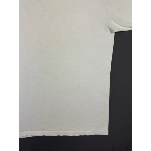 Vintage 1996 1997 LSU Tigers Baseball Back 2 Back Champions Louisiana State Rare - Picture 11 of 16